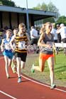 North Eastern Grand Prix 800 metres at Monkton, Jarrow, Wed., May 24th Photo: David T. Hewitson/Sports for All Pics
